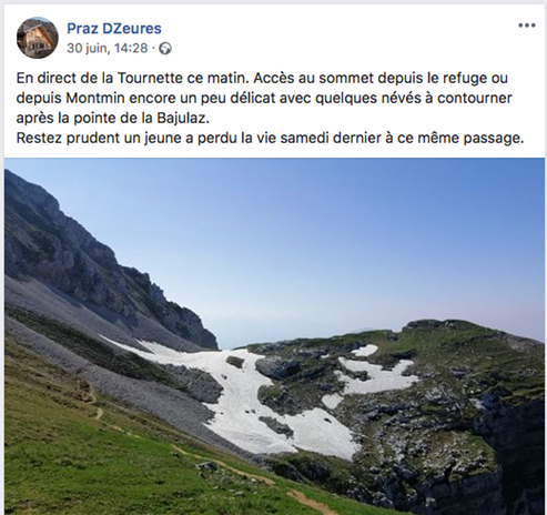 Capture d’écran 2019-07-10 à 11.01.12