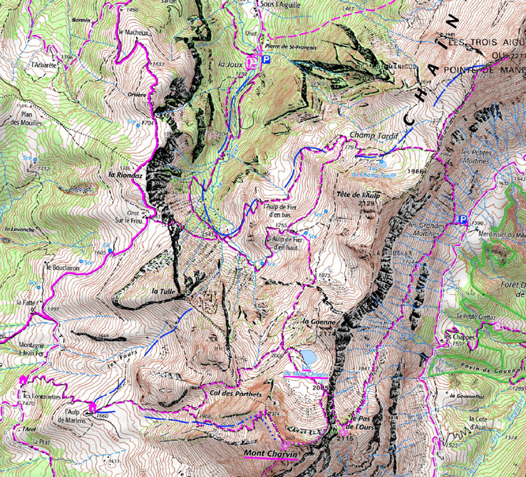 Capture d’écran 2019-10-01 à 11.40.28