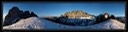 pano1_DxO