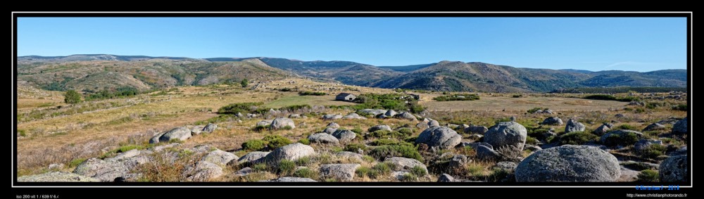 PanoLozere1_DxO