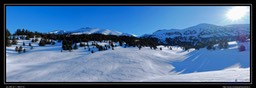 z-pano1_DxO