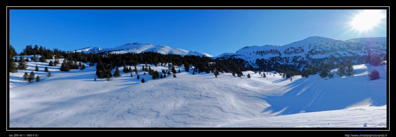 z-pano1_DxO