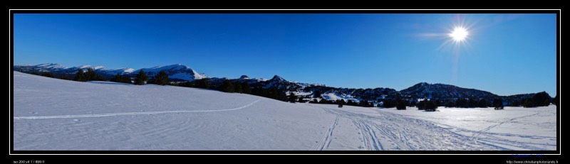 z-pano3_DxO